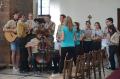 2016-04-21 skautska_mse 03